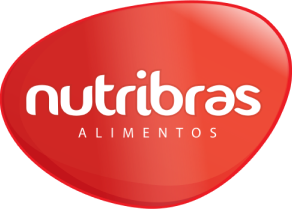 0c17918c_93f6_469d_8a60_f5950388a8de_1