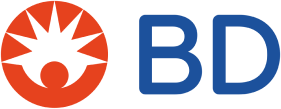 bd_company_logo_svg_1