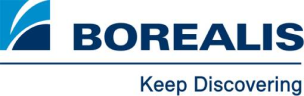 borealis_logo_1