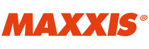 maxxis_logo_1